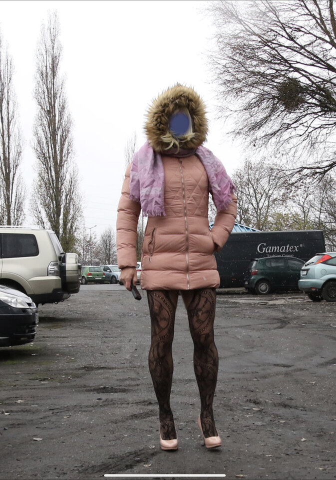 F3BAC0F6-4421-4E5B-85A6-DC25C0B0ED36.jpeg - piter_ulegly