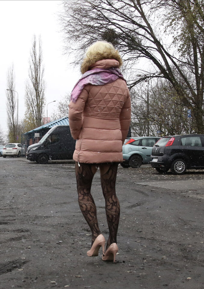 EB66E492-B147-4DFF-83C5-F6AA1201EC4F.jpeg - piter_ulegly