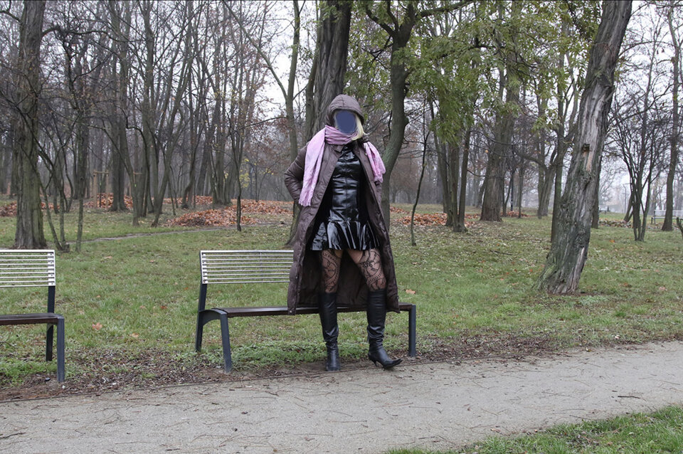 8DC8583C-424E-4F55-B9B3-5E30701FCCBF.jpeg - piter_ulegly