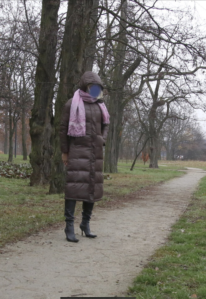 05A01CC0-8DCA-4857-A072-BBB821A8FB35.jpeg - piter_ulegly