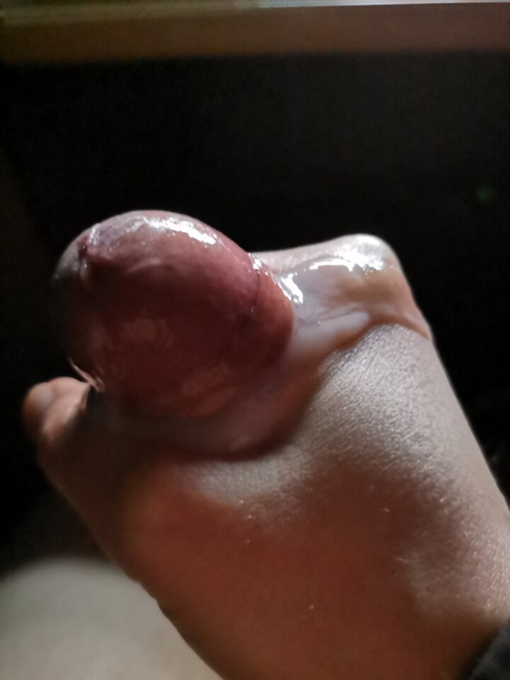 IMG_20201120_001527.jpg - JackSheppard