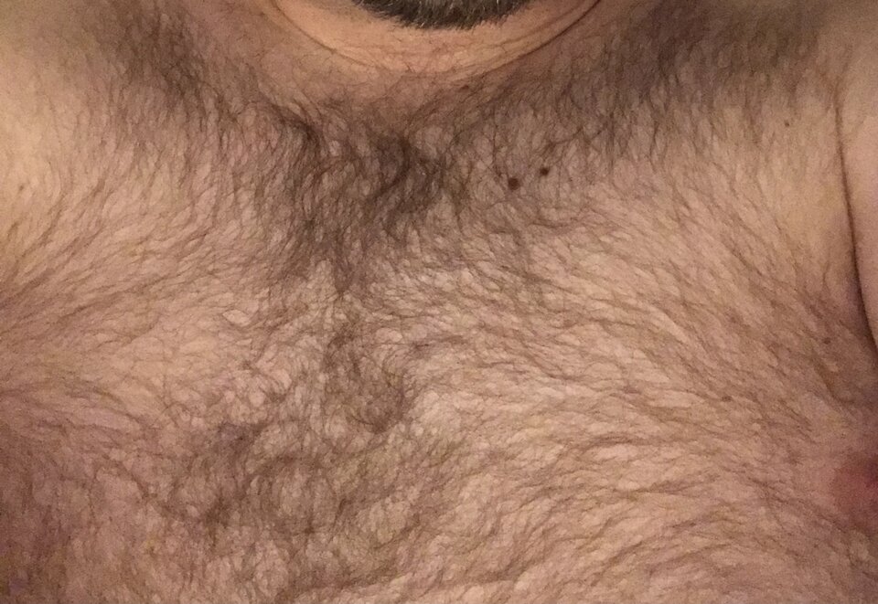 61E7DE9B-9CA1-4F7E-B105-8FFECE2906D7.jpeg - Marten0104