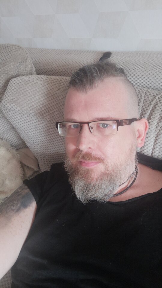 JPEG_20200613_172750.jpg - ADamien