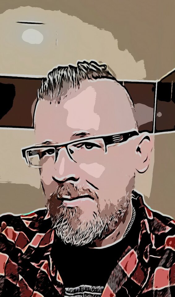 comica1584458318894.jpg - ADamien