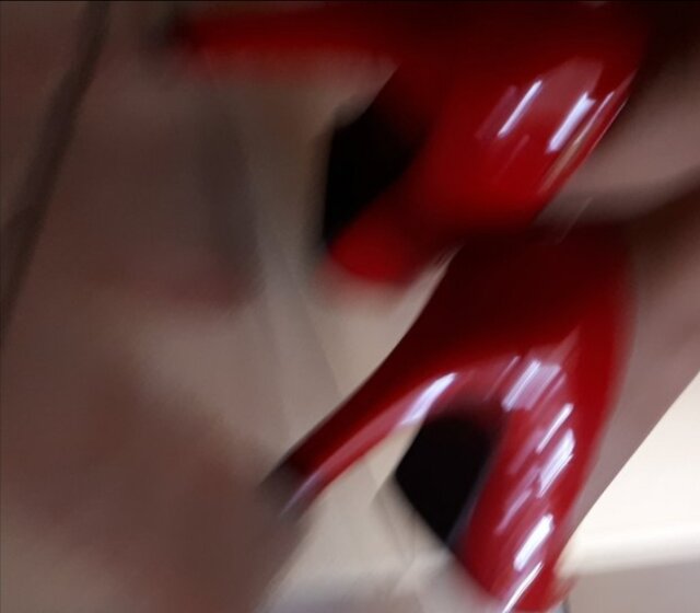 20201021_081220.jpg - alexs6688