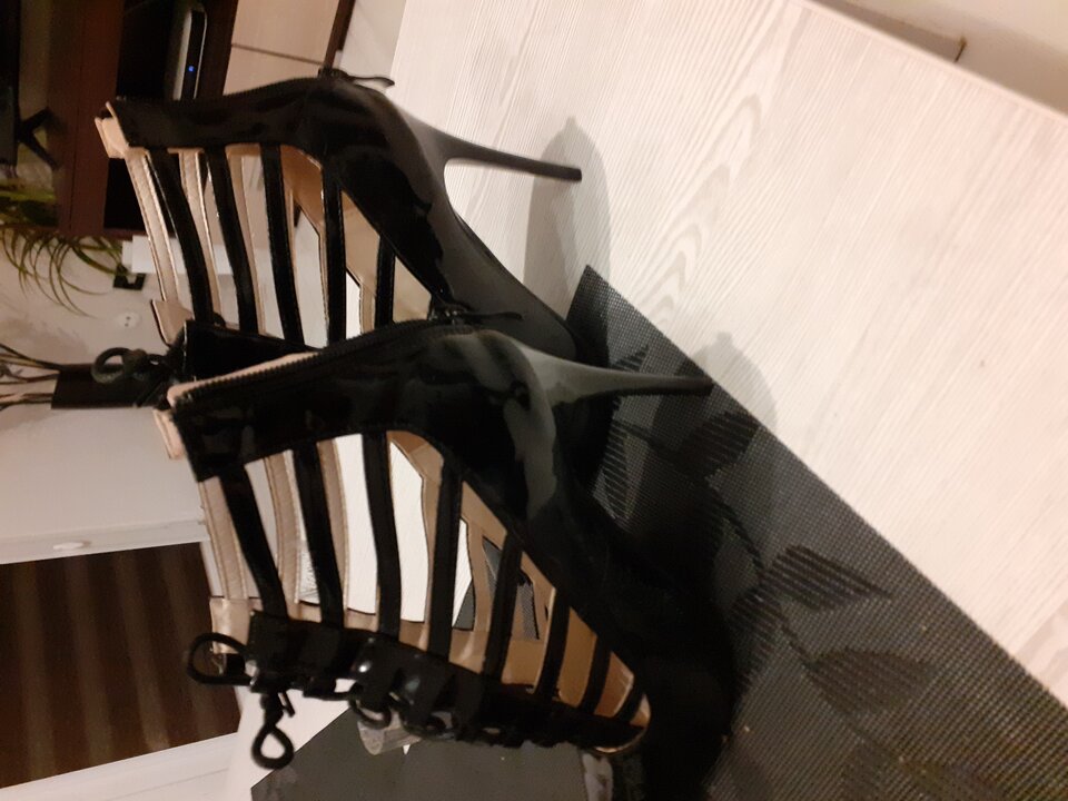 20201130_202629.jpg - RM78