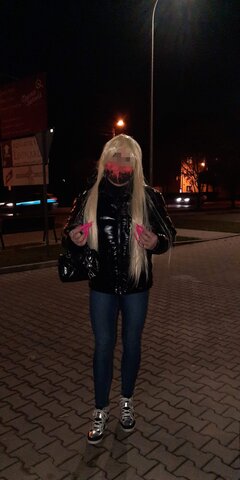 IMG_20201129_100843.jpg