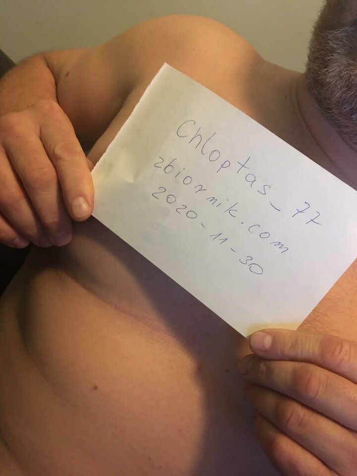 AC0624DB-DB49-40AD-A5F9-156F44758026.jpeg - Chloptas_77