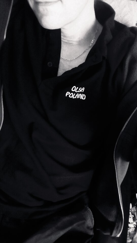 IMG_20201106_081229.jpg - Tomek698107