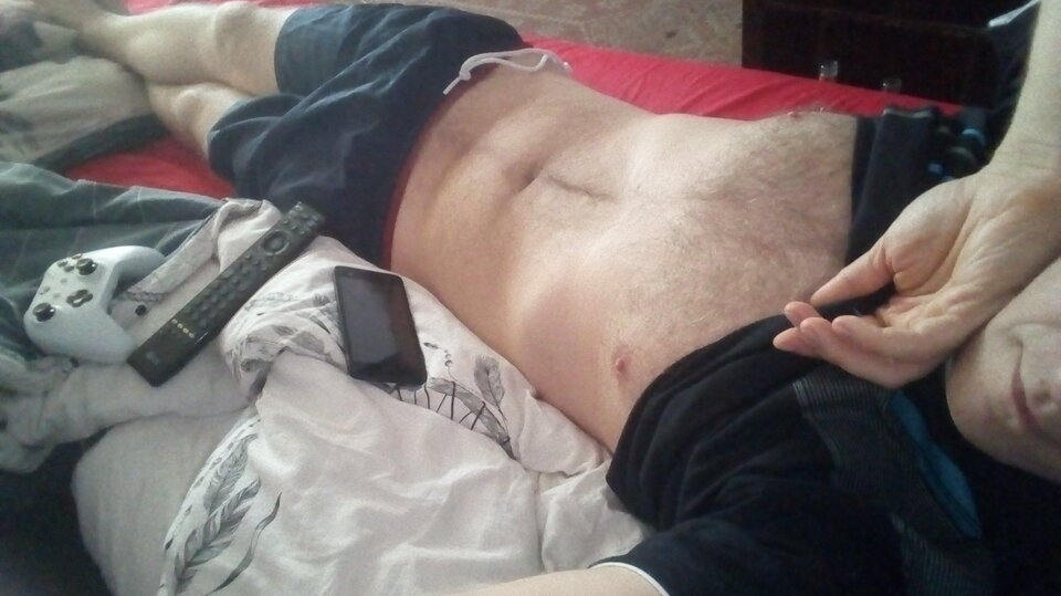 IMG_20200805_194958.jpg - Tomek698107