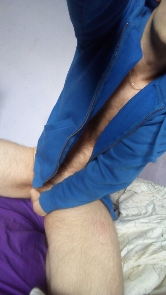 IMG_20200722_120237.jpg - Tomek698107