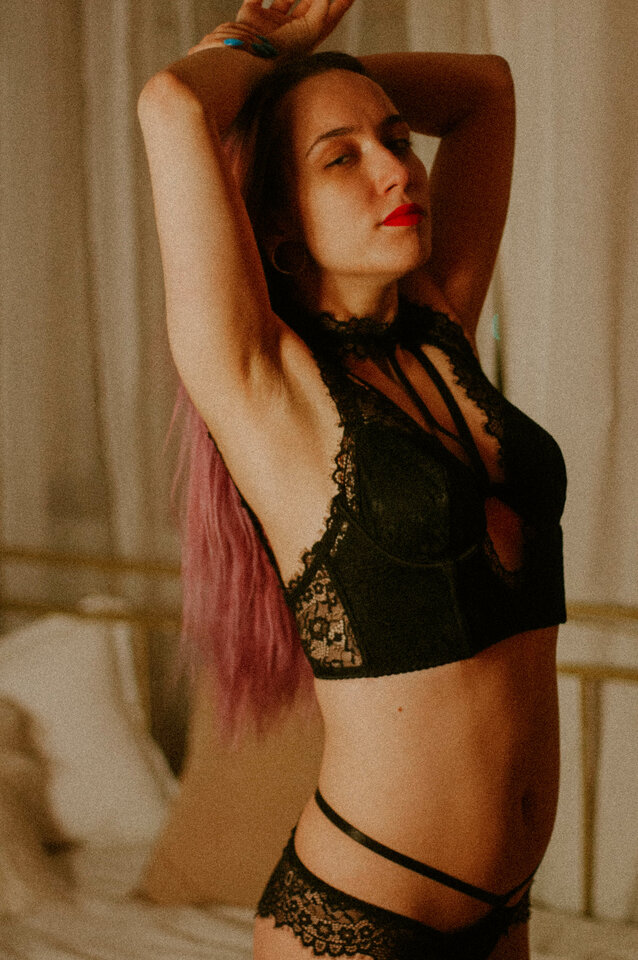 of I wmm: medroxy.jpg - GucciCoochie