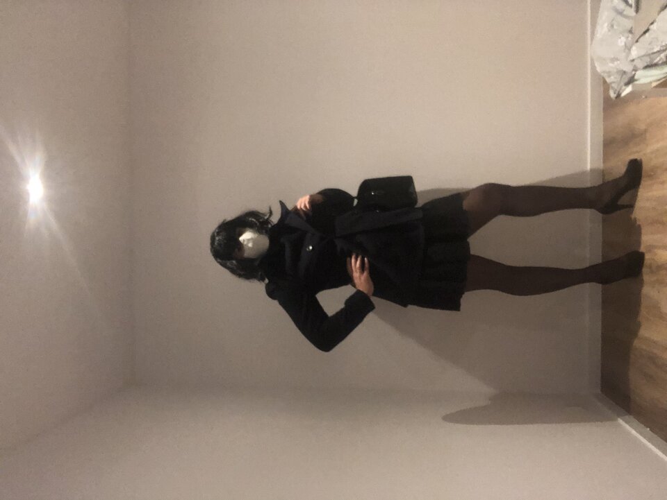 A1E2641B-C412-4777-8E20-1D122234A398.jpeg - kasiaslodka