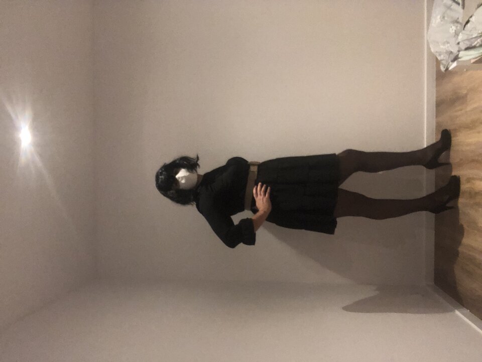 ABE40981-BA0B-4034-9E91-80D77A47AE08.jpeg - kasiaslodka