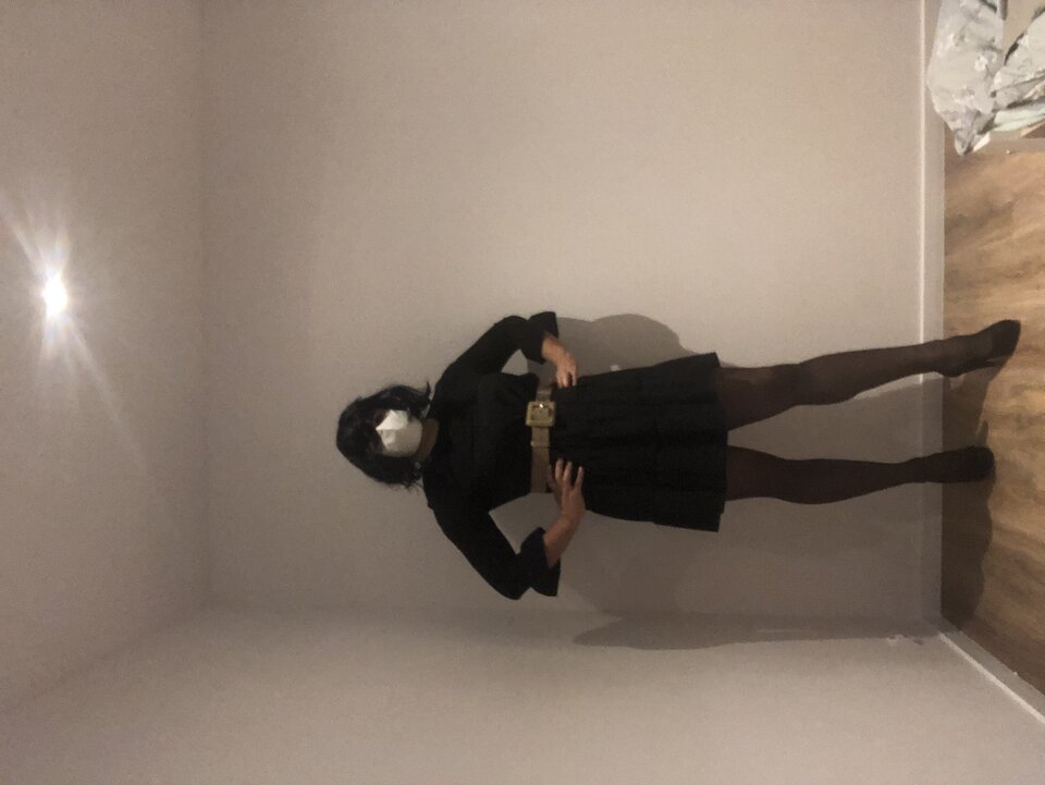 AF118AD4-75F1-4E91-BF44-EA311F6B42D3.jpeg - kasiaslodka