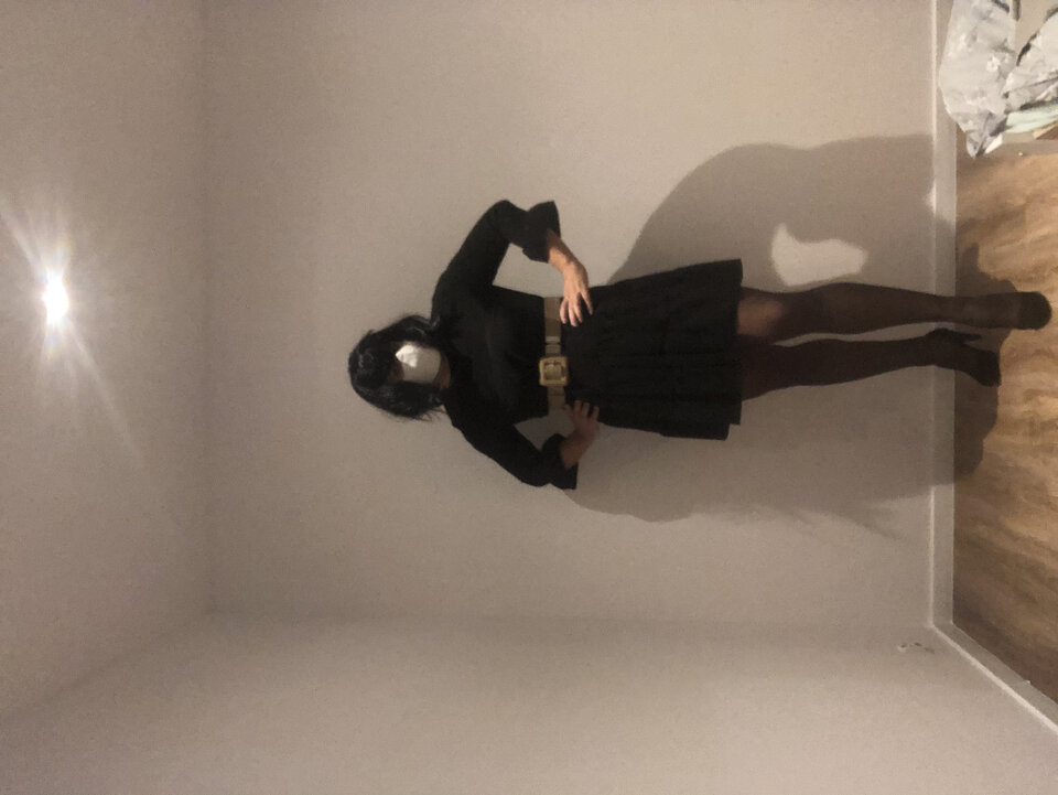 8EBBAE7F-CA5E-4E7D-A162-E722BEB96AA9.jpeg - kasiaslodka