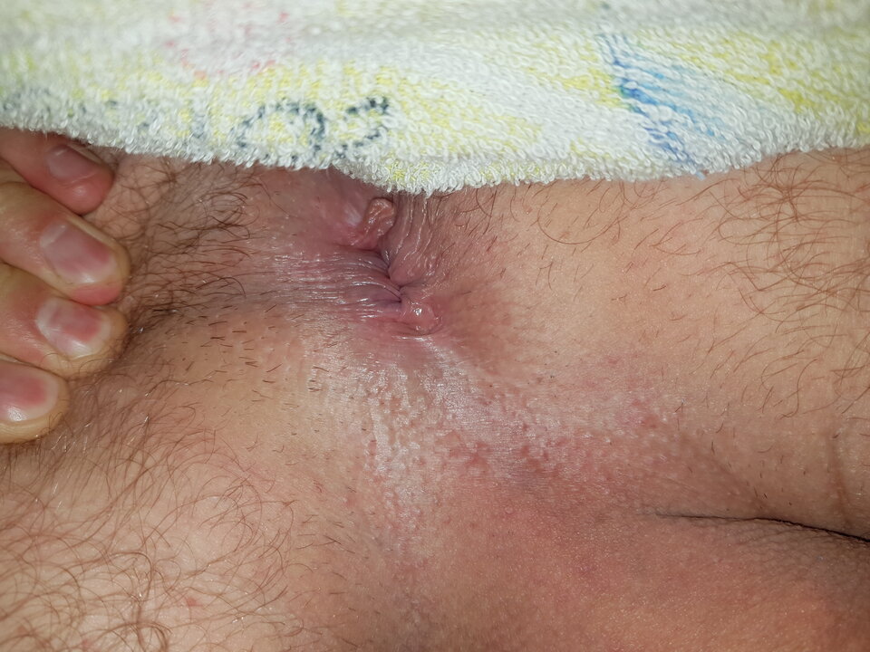 16067731509652886488501553245464.jpg - robin266