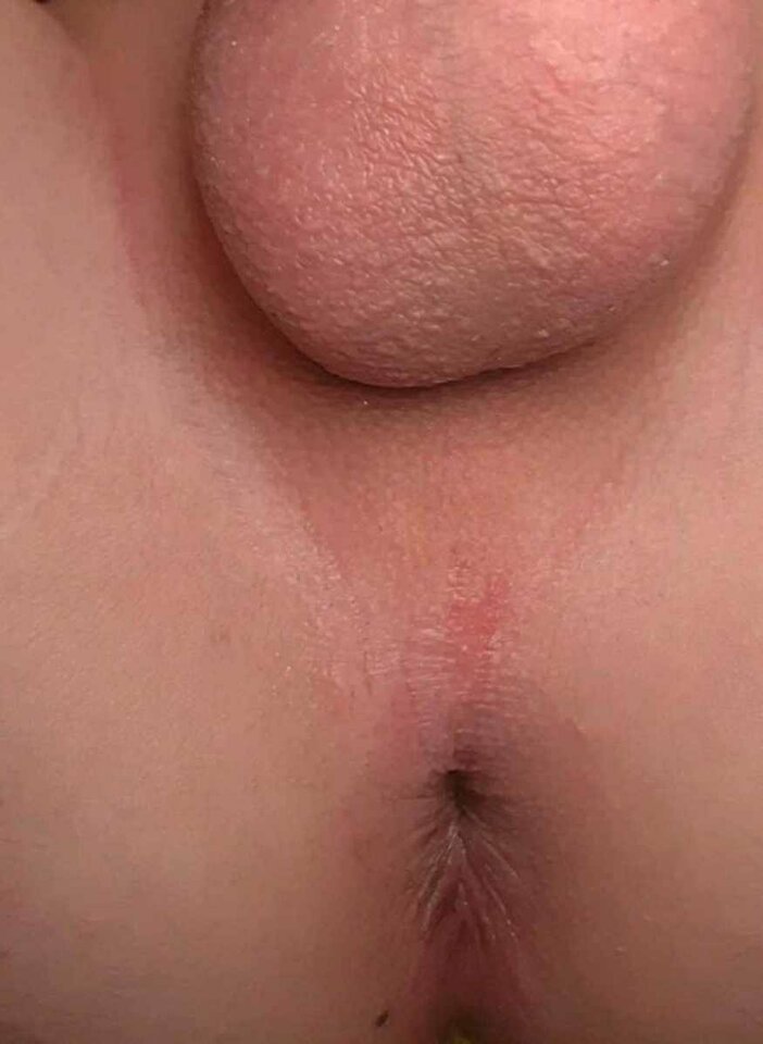 Resized_Resized_Resized_Resized_20200311_215718.jpeg - Soleo22