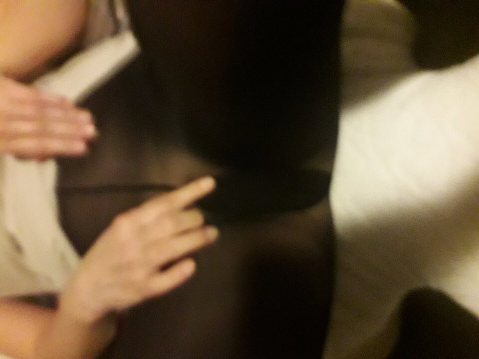 20201128_204552.jpg - KKKS7072