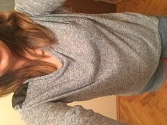 IMG_0331.JPG