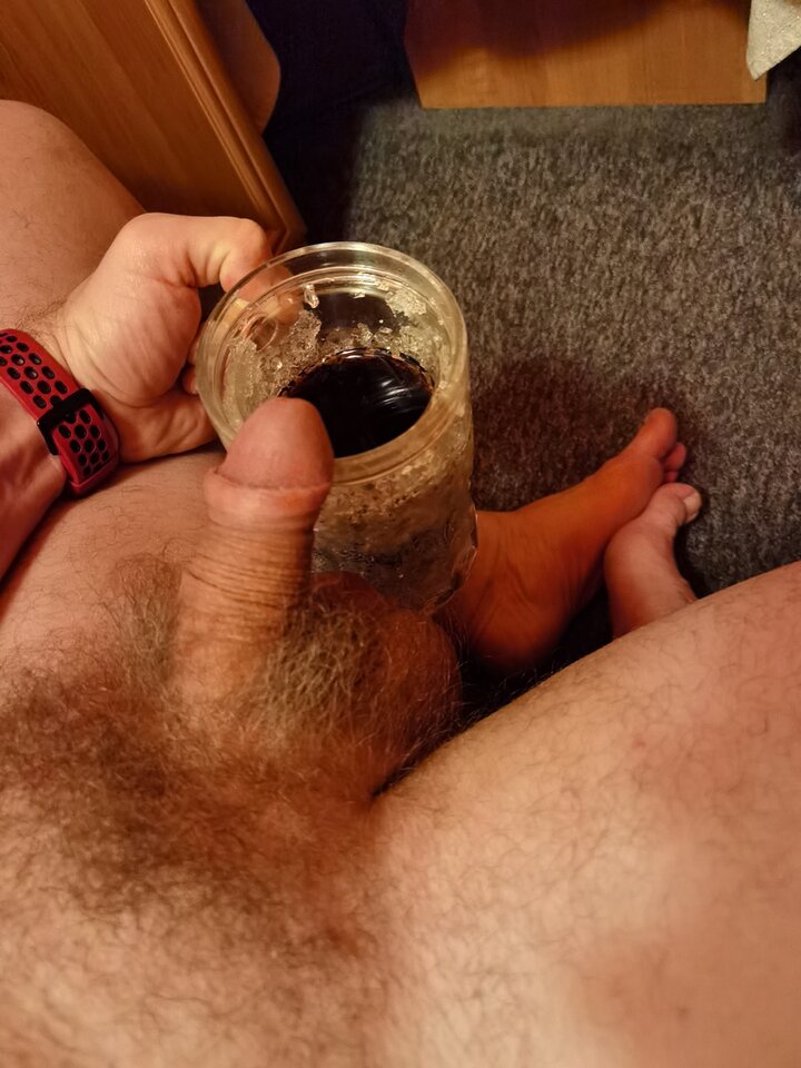 1606782283393.jpg - Mabakol