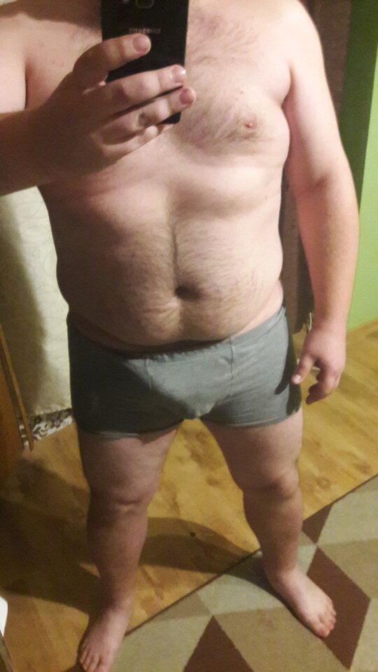 a 11.jpg - Master_bdg