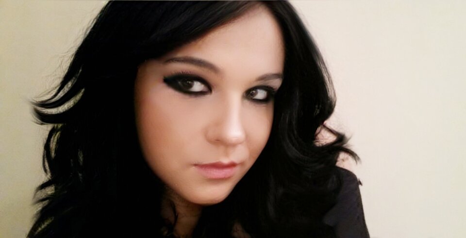 20201122_080420.jpg - Sunia_trans_Agunia