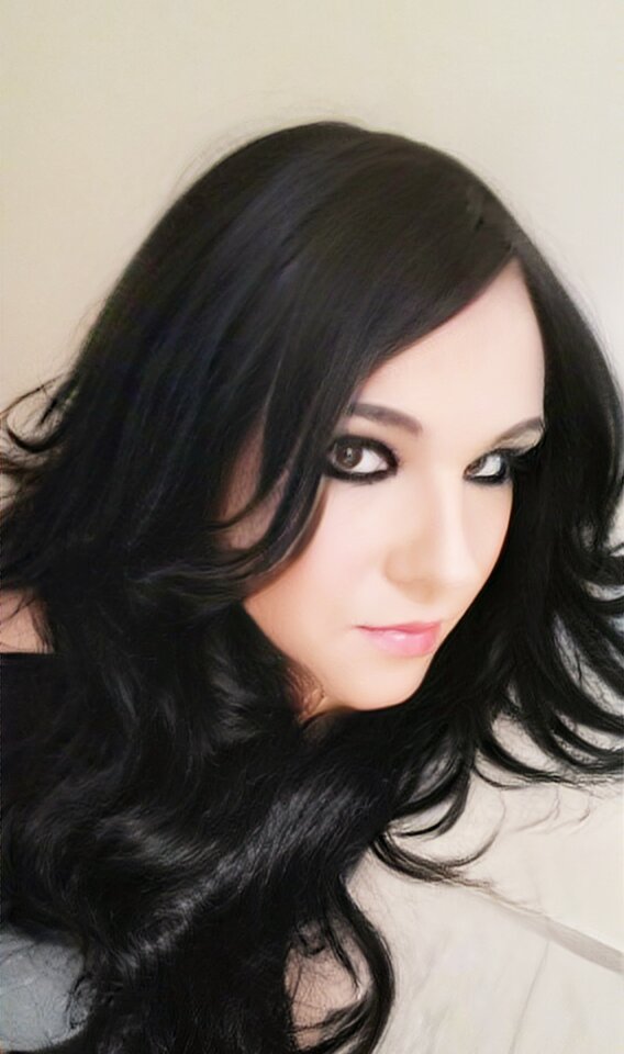 20201122_080348.jpg - Sunia_trans_Agunia