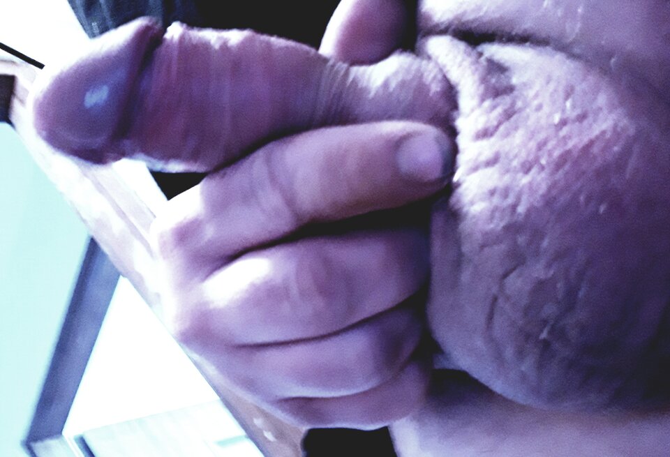 20201201_013202.jpg - Matt90Ldz