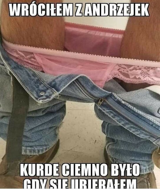 FB_IMG_1606800771842.jpg - Rozpustniczacy