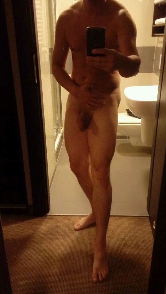 20171210_072531_2.jpg - SoundOfTrue