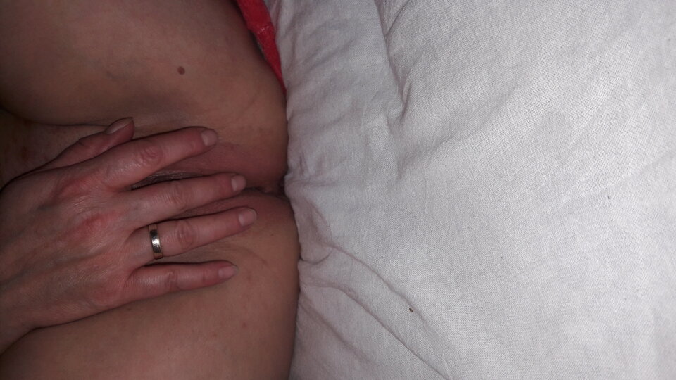 20201128_234140.jpg - Malaczarna78