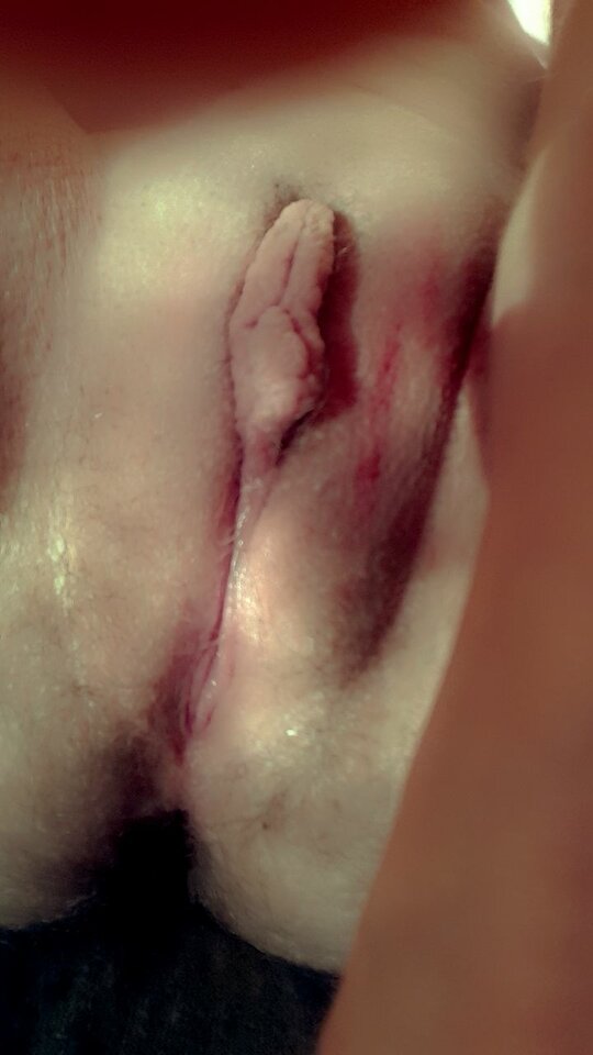 Snapchat-611197784.jpg - Angelinkaa137