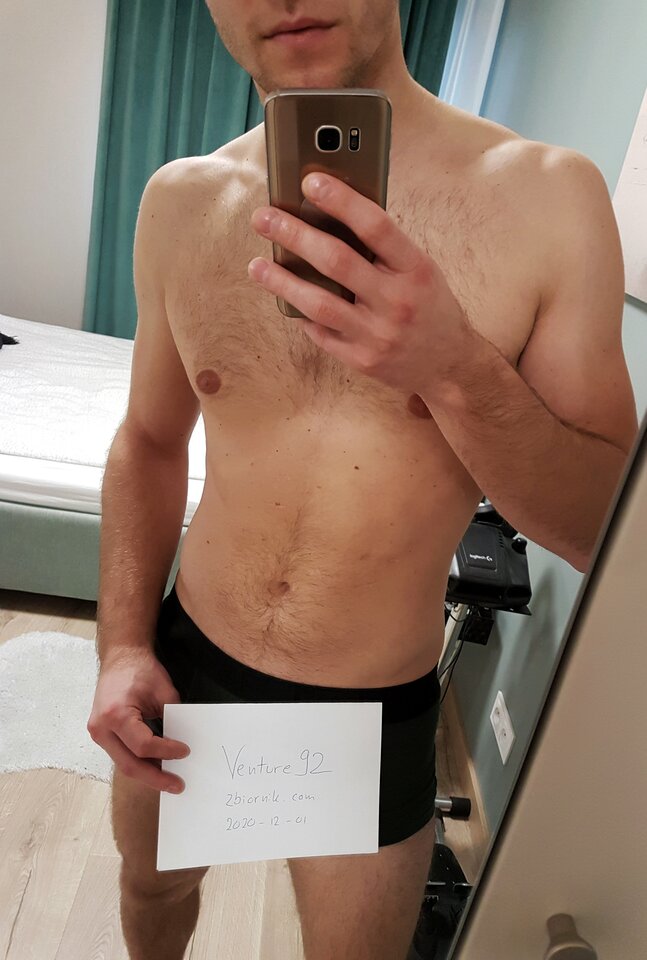 20201201_083542_1_1-01.jpeg - Venture92