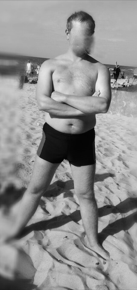 20201201_083538.jpg - GrzecznyPlus