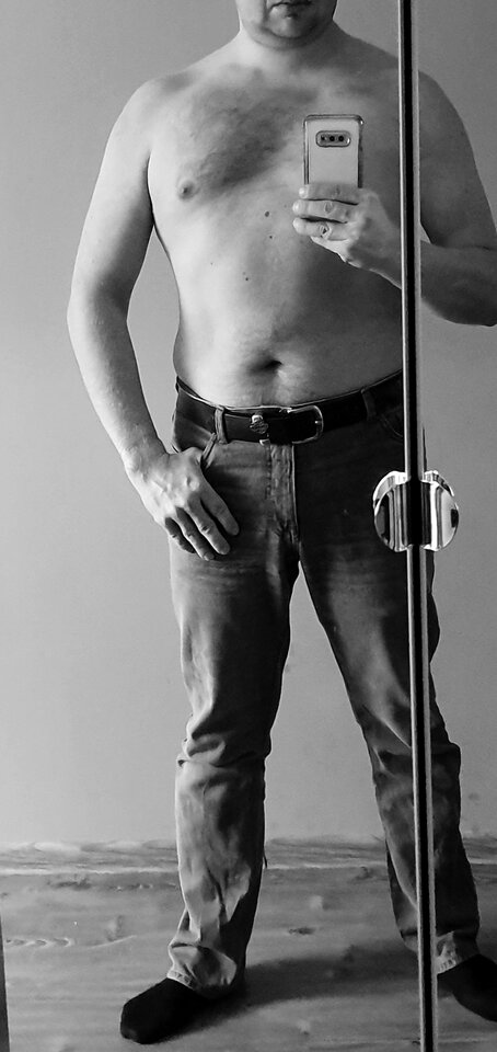 20201201_082945.jpg - GrzecznyPlus