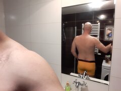 20201115_180616.jpg