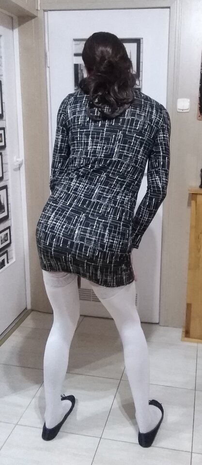 IMG_20201201_084342.jpg - onaioncross