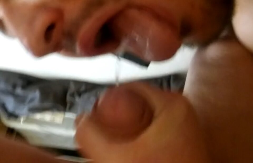 SPUST.jpg - Kamil1987wr