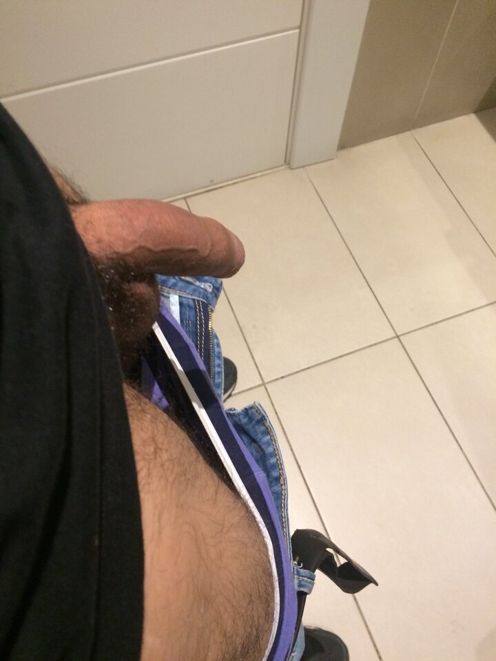 0-02-05-468755dfff839b4c83527c62f35e56a99efabf87af5904ad7e392e80 - delis69