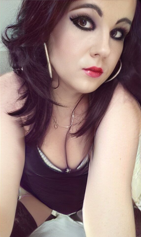 20201122_080852.jpg - Sunia_trans_Agunia