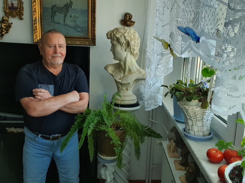 20201201_102830.jpg - wlodek560