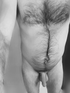 Point Blur_Dec012020_111959.jpg