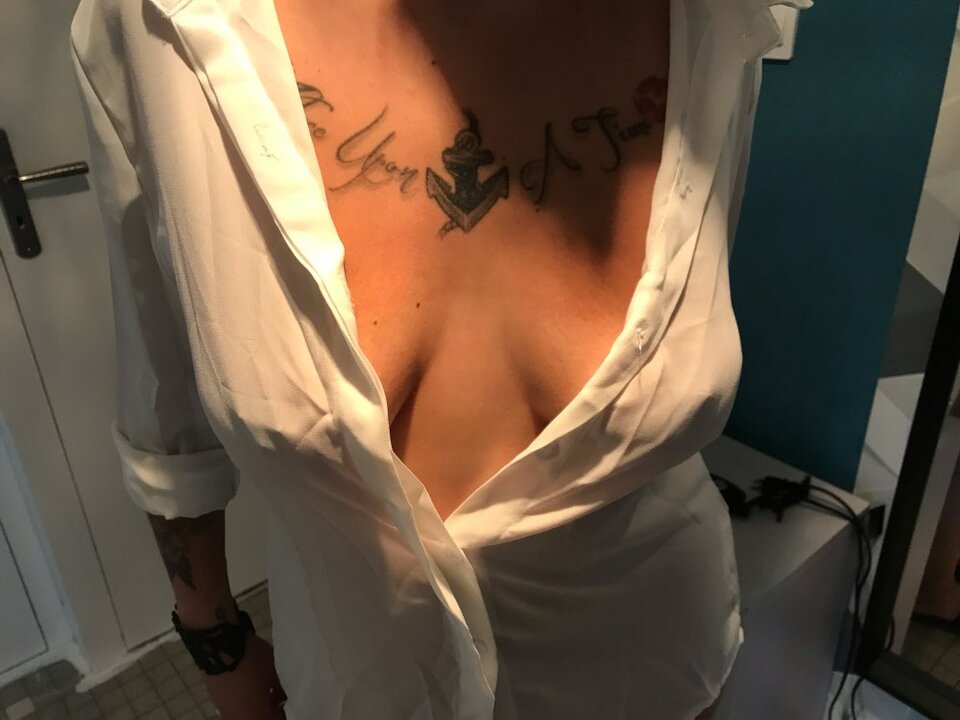 UTB8UU7fxevJXKJkSajhq6A7aFXas.jpg - mokramonia79