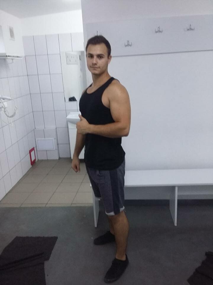 JPEG 23146.jpg - damian19922