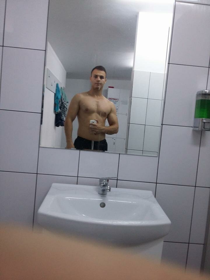 JPEG 2143.jpg - damian19922