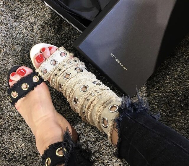 1B70BC5A-7D14-49D3-AE1C-96E42DB3ADD3.jpeg - MartiniAsti