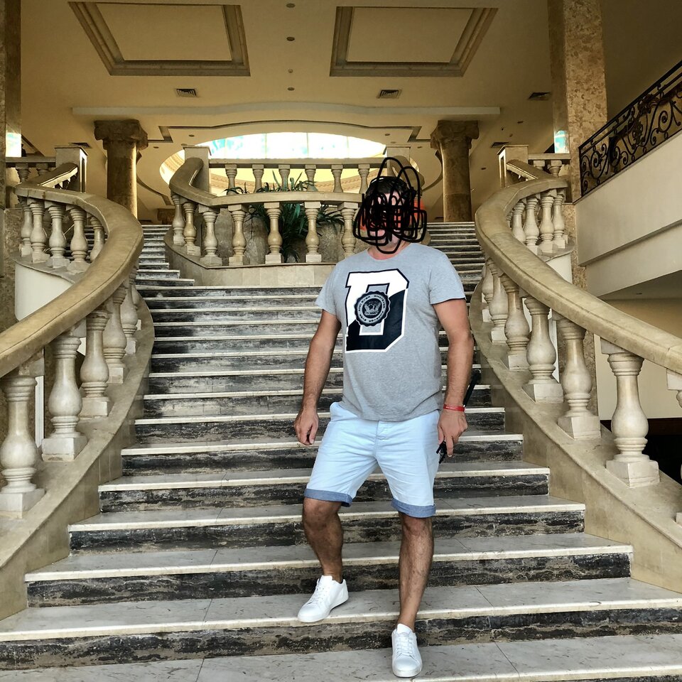 2DC787A1-CE96-45B6-BAE1-6D063AD13300.jpeg - doman3334