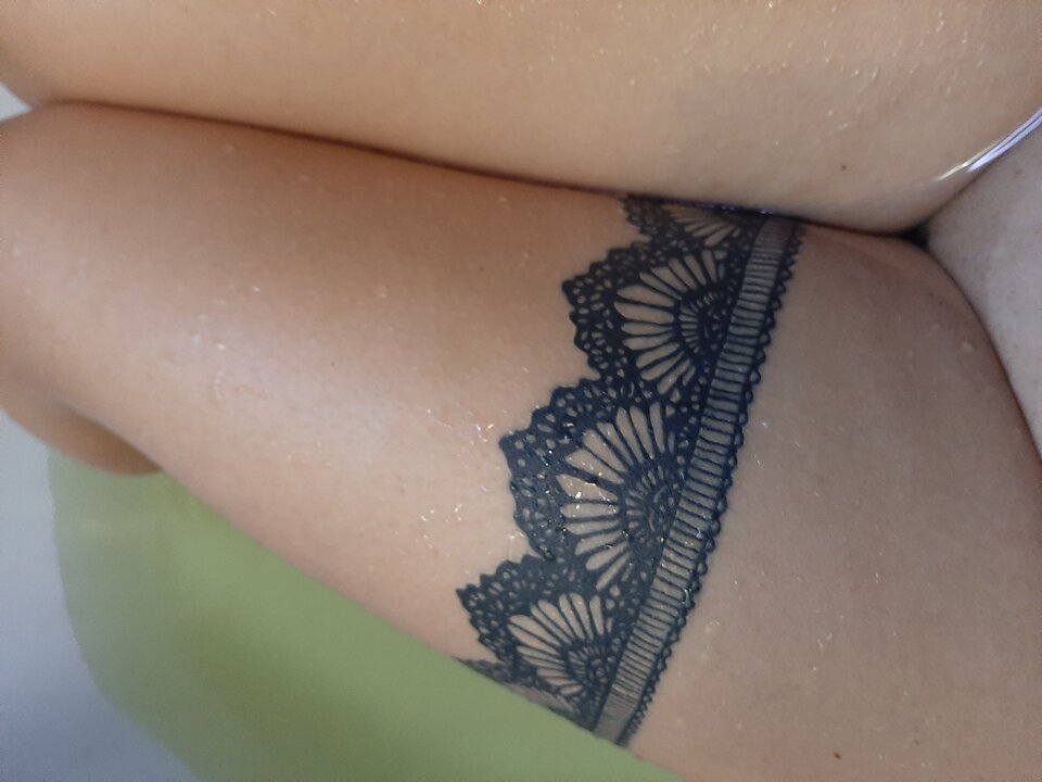 16068385959161102727189431355773.jpg - BoginiSeksu35