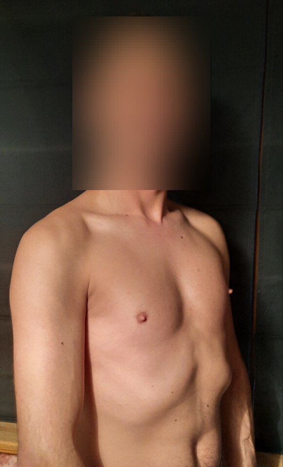 JPEG_20201201_165148_5785768147831667982.jpg - Lukastyno